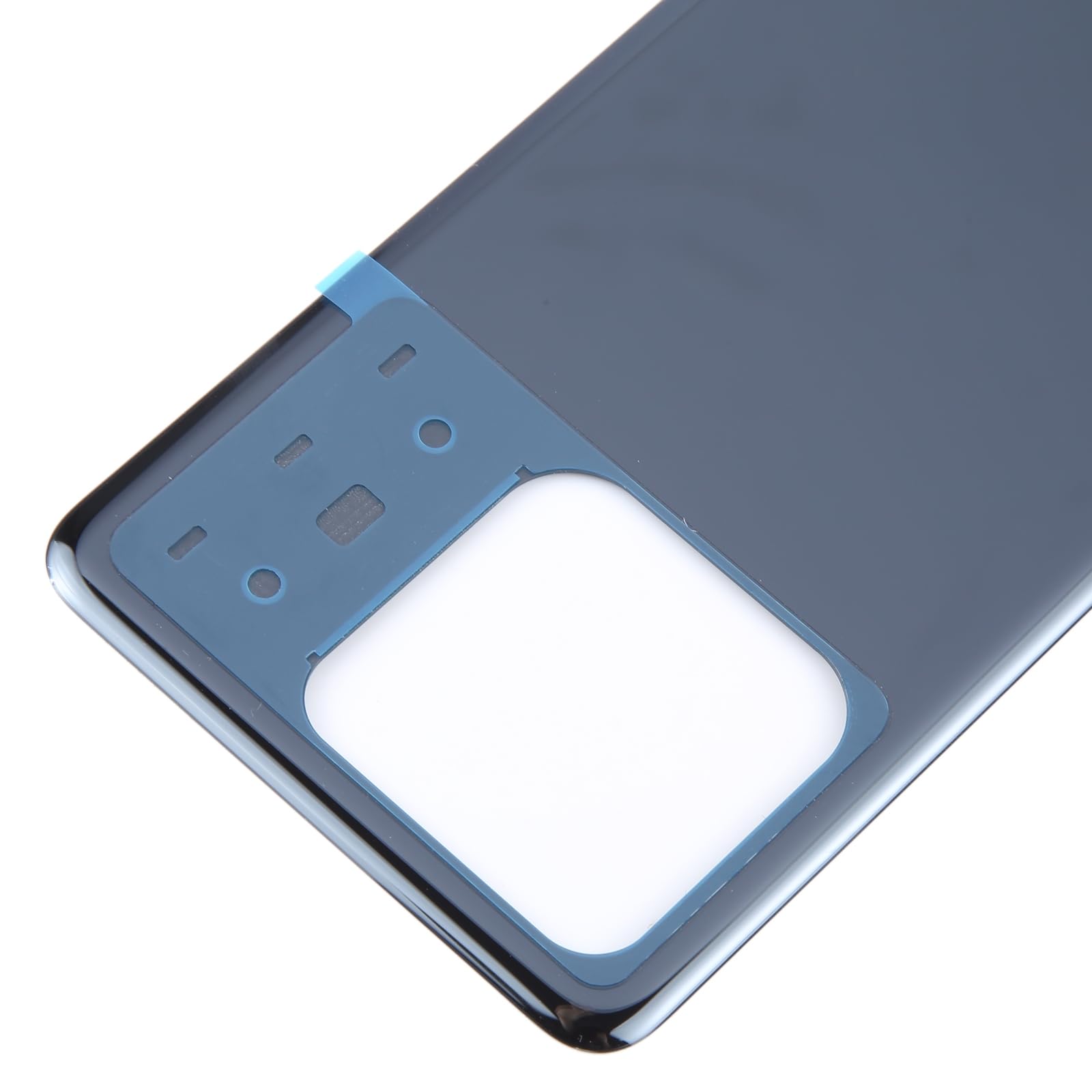 Amazon | 携帯電話修理部品 for Xiaomi Poco X6 Pro 5G用 裏表紙